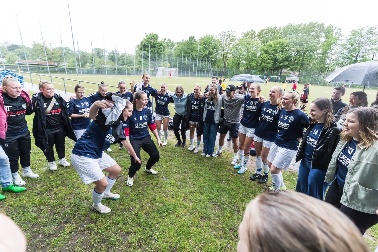 Bild 131 - F SV Eidelstedt - SC Alstertal-Langenhorn : Ergebnis: 2:7